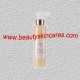 Glyco Forte Golden Bio Peeling - 150ml
